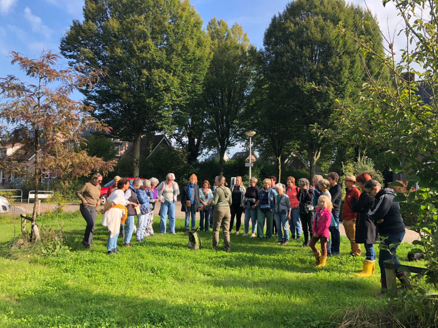 Wandeling1